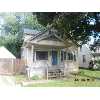 DEARBORN HEIGHTS Real Estate