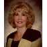 Nugent, Cathy