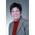 Marcia Balsbaugh