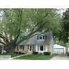 LANSING Real Estate
