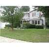 GRAND LEDGE Real Estate