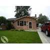 Westland Real Estate