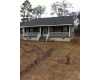 Click here to View Real Estate near 610 5th Avenue Rochelle, GA 31079 homes near 610 5th Avenue Rochelle, GA 31079