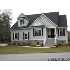 110 HAWKS POND ROAD, New Bern, NC - MLS 54588a
