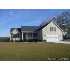 124 TUPELO TRAIL, New Bern, NC - MLS 54725