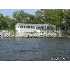 179 COUNTRY CLUB DRIVE, Minnesott Beach, NC - MLS 54772a