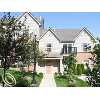 Dearborn Real Estate