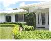 Click here to View Real Estate near 2936 lake shore dr 409 RIVIERA BEACH, FL 33404 homes near 2936 lake shore dr 409 RIVIERA BEACH, FL 33404