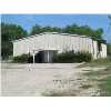 Chipley Real Estate