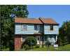 Click here to View Real Estate near 192 mystic pine trail Cranberry Twp, PA 16066 homes near 192 mystic pine trail Cranberry Twp, PA 16066