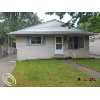 WESTLAND Real Estate