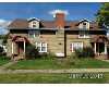 Click here to View Real Estate near 325 east 10th st Jonesboro, IN 46938 homes near 325 east 10th st Jonesboro, IN 46938
