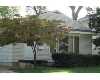 Click here to View Real Estate near 1850 seminole rd Muskegon, MI 49441 homes near 1850 seminole rd Muskegon, MI 49441