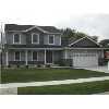 GRAND LEDGE Real Estate