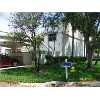 9642 Halyards CT