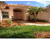 Click here to View Real Estate near 4161 nw 53 st Boca Raton, FL 33496 homes near 4161 nw 53 st Boca Raton, FL 33496