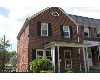 Click here to View Real Estate near 1006 haverhill rd BALTIMORE, MD 21229 homes near 1006 haverhill rd BALTIMORE, MD 21229