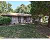 Click here to View Real Estate near 1920 gold hill rd Fort Mill, SC 29708 homes near 1920 gold hill rd Fort Mill, SC 29708