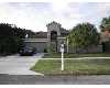 Click here to View Real Estate near 4161 nw 53 st Boca Raton, FL 33496 homes near 4161 nw 53 st Boca Raton, FL 33496
