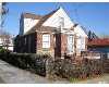 Click here to View Real Estate near 26 alameda st Inwood, NY 11096 homes near 26 alameda st Inwood, NY 11096