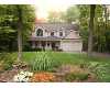 Click here to View Real Estate near 3710 east street andrews Midland, MI 48642 homes near 3710 east street andrews Midland, MI 48642