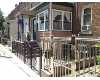 Click here to View Real Estate near 59-36 gates Avenue Ridgewood, NY 11385 homes near 59-36 gates Avenue Ridgewood, NY 11385