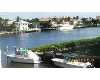 Click here to View Real Estate near 200 ne 2nd av # 310 Delray Beach, FL 33444 homes near 200 ne 2nd av # 310 Delray Beach, FL 33444
