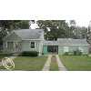 REDFORD TWP Real Estate