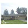LIVONIA Real Estate