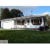 LANSING Real Estate