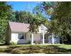 Click here to View Real Estate near 127 jenkins road Charlton, NY 12027 homes near 127 jenkins road Charlton, NY 12027