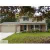 GRAND LEDGE Real Estate