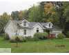 Click here to View Real Estate near 111 oak street CORUNNA, MI 48817 homes near 111 oak street CORUNNA, MI 48817
