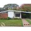 WESTLAND Real Estate