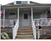 Click here to View Real Estate near 8771 olivet st DETROIT, MI 48209 homes near 8771 olivet st DETROIT, MI 48209