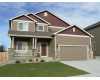 Click here to View Real Estate near 5225 vessey rd Colorado Springs, CO 80908 homes near 5225 vessey rd Colorado Springs, CO 80908