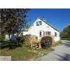 LANSING Real Estate