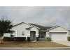 Click here to View Real Estate near lot47 waterman homes near lot47 waterman