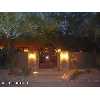Scottsdale Real Estate