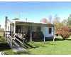 Click here to View Real Estate near 4876 lakeside Hale, MI 48739 homes near 4876 lakeside Hale, MI 48739