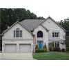 Greensburg Real Estate