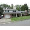 Greensburg Real Estate