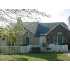 47 AandB MULBERRY LANE, New Bern, NC - MLS 56948