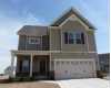 Click here to View Real Estate near 96 heritage village Cameron, NC 28326 homes near 96 heritage village Cameron, NC 28326