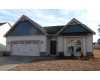 Click here to View Real Estate near 96 heritage village Cameron, NC 28326 homes near 96 heritage village Cameron, NC 28326