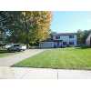 LIVONIA Real Estate