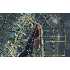 LT 45 SOAP CREEK DRIVE, Fernandina Beach, FL - MLS 43736