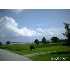 8041 TREASURE DRIVE, Oriental, NC - MLS 58768