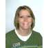 Buckner, Kristina