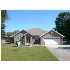 4308 Greenleaf Cir, Panama City, FL - MLS 366801